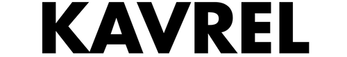 Kavrel